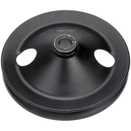 Dorman 300-120 Power Steering Pump Pulley 300-120
